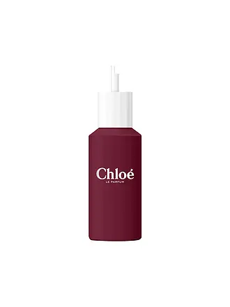 CHLOE | Le Parfum for Women Refill 150ml | 